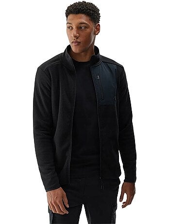 Veste - 4f