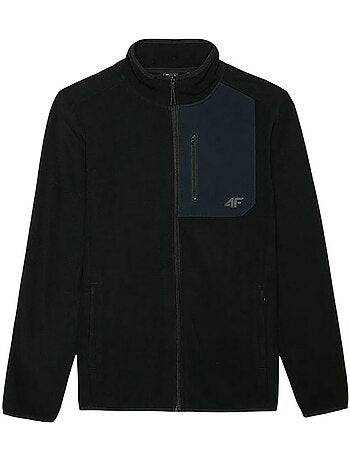 Veste - 4f