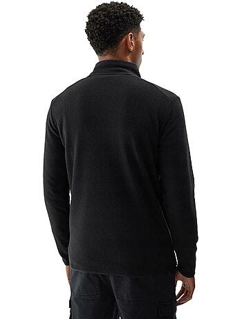 Veste - 4f