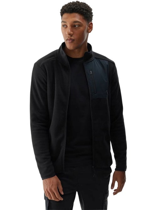 Veste - 4f - Kiabi