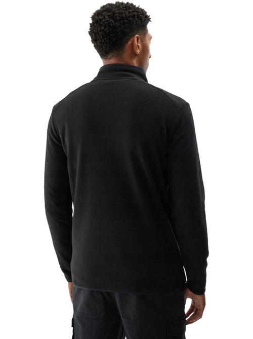 Veste - 4f - Kiabi