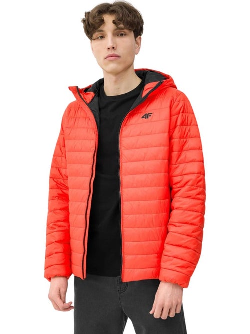 Veste - 4f - Kiabi Veste - 4f - Kiabi