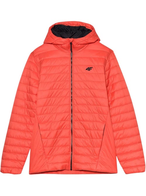 Veste - 4f - Kiabi Veste - 4f - Kiabi
