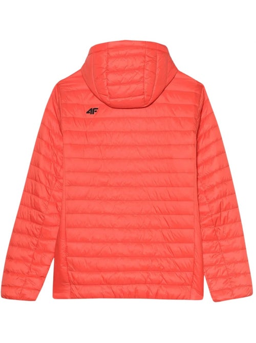 Veste - 4f - Kiabi Veste - 4f - Kiabi
