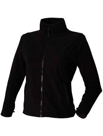 Veste - henbury