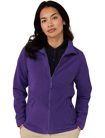 Veste - henbury