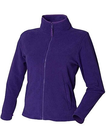 Veste - henbury
