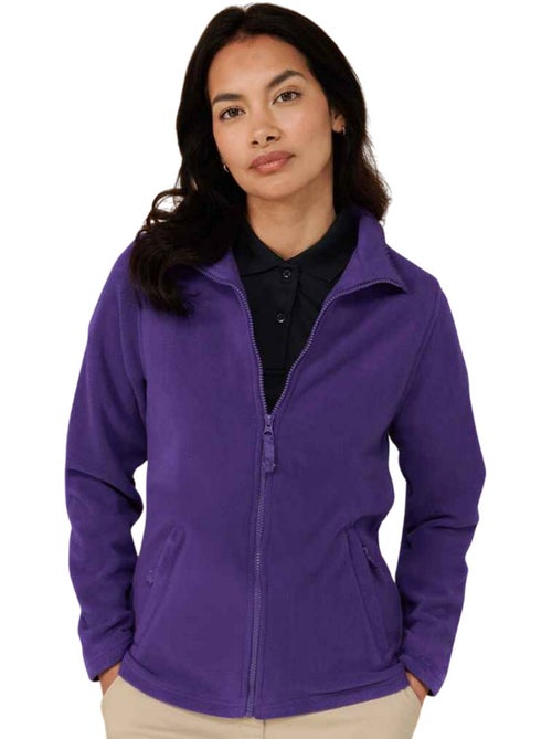 Veste - henbury - Kiabi