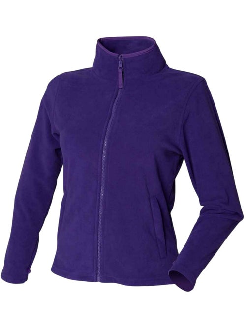 Veste - henbury - Kiabi