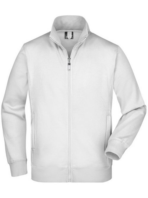 Veste - james and nicholson - Kiabi Veste - james and nicholson - Kiabi