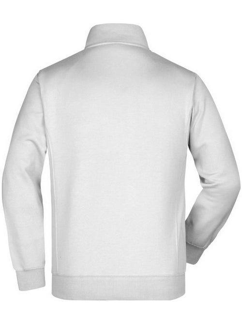 Veste - james and nicholson - Kiabi Veste - james and nicholson - Kiabi