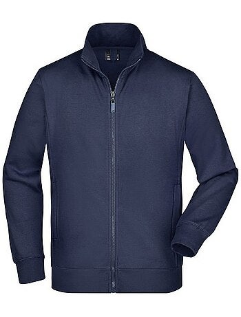 Veste - james and nicholson