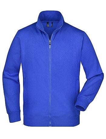 Veste - james and nicholson