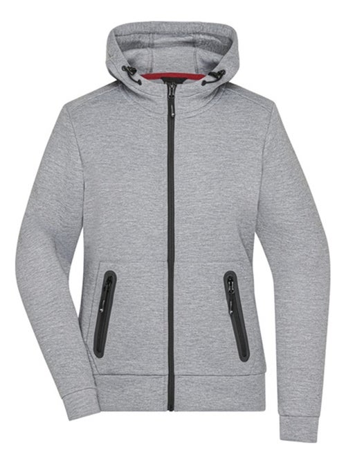 Veste - james and nicholson - Kiabi