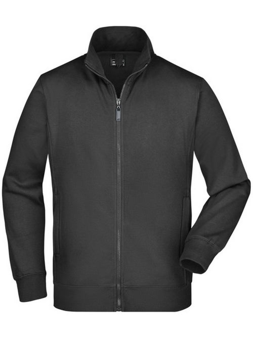 Veste - james and nicholson - Kiabi Veste - james and nicholson - Kiabi