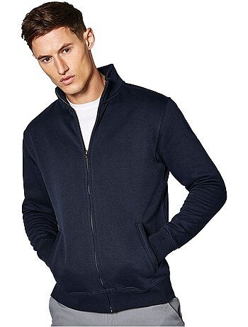 Veste - kustom kit