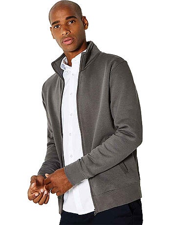 Veste - kustom kit