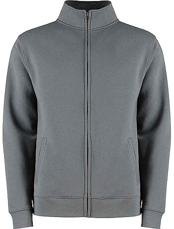 Veste - kustom kit