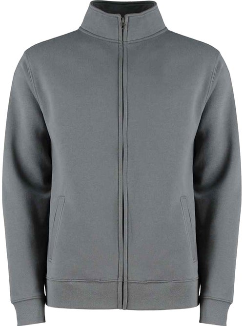 Veste - kustom kit - Kiabi