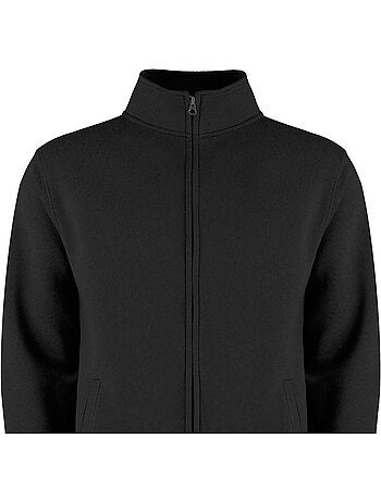 Veste - kustom kit