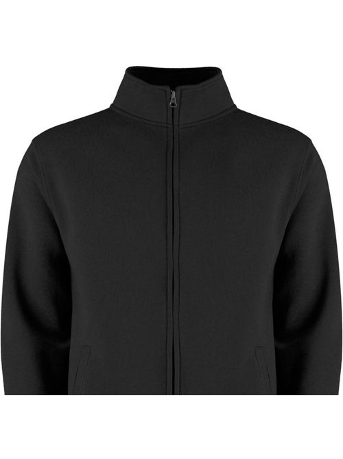 Veste - kustom kit - Kiabi Veste - kustom kit - Kiabi