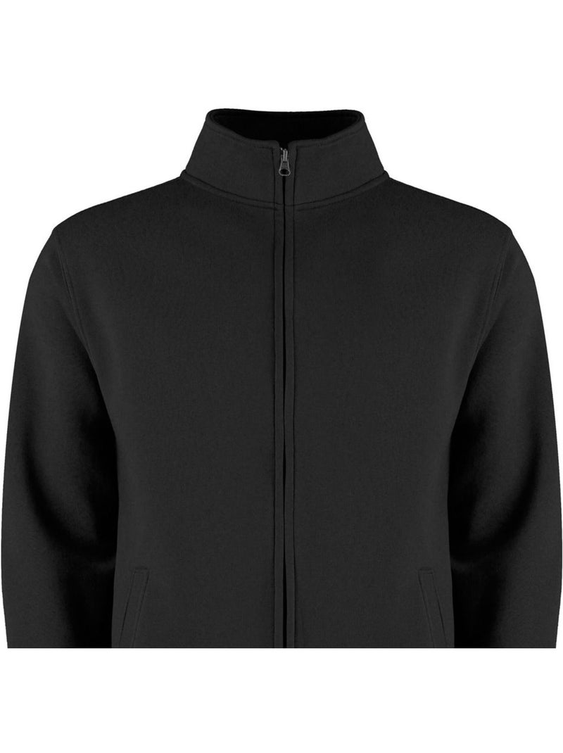 Veste - kustom kit Noir - Kiabi
