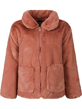 Veste - minoti