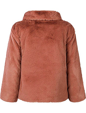 Veste - minoti
