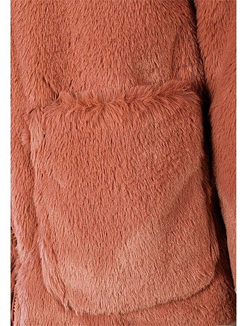 Veste - minoti