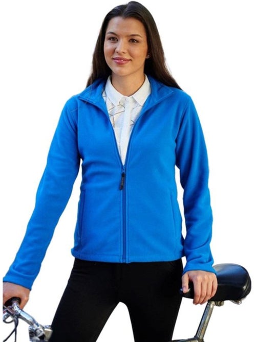 Veste - regatta - Kiabi