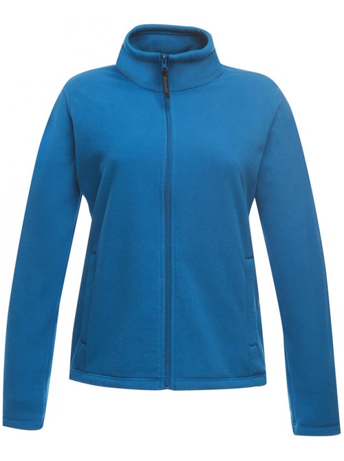 Veste - regatta - Kiabi