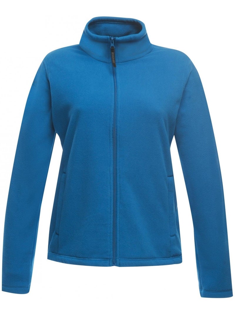 Veste - regatta Bleu - Kiabi
