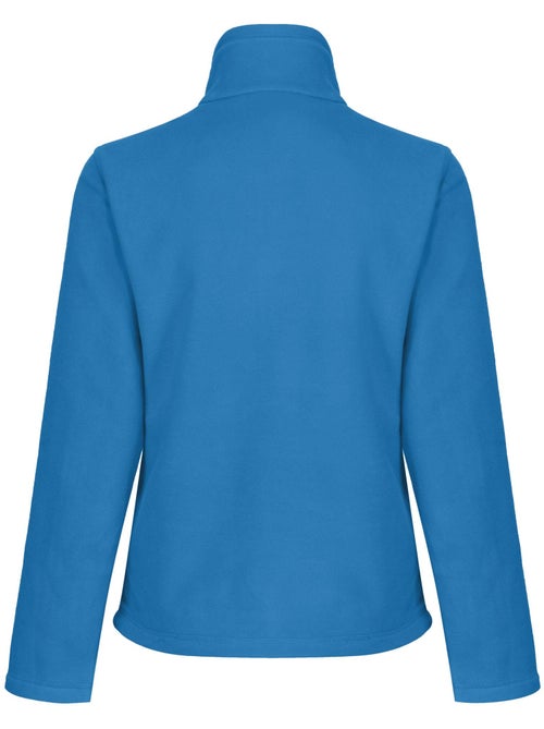 Veste - regatta - Kiabi