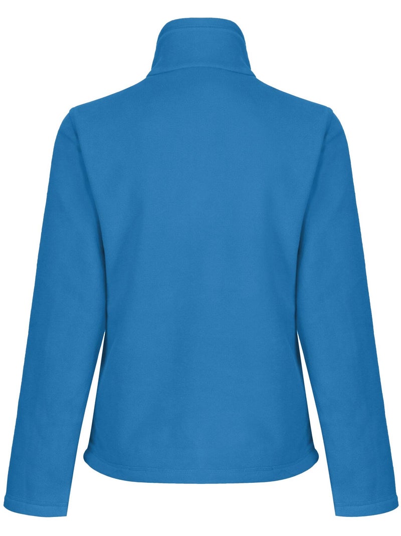 Veste - regatta Bleu - Kiabi