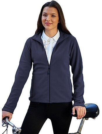 Veste - regatta