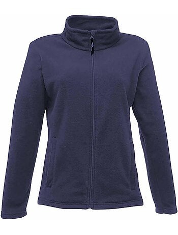 Veste - regatta