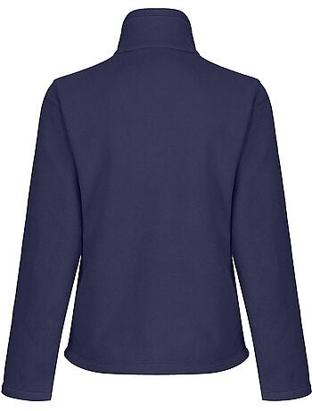 Veste - regatta