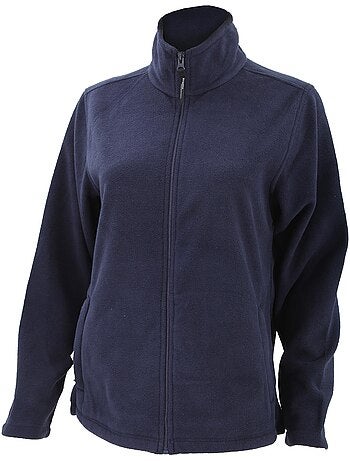 Veste - regatta