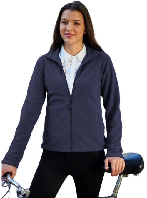 Veste - regatta - Kiabi