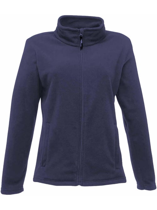Veste - regatta - Kiabi