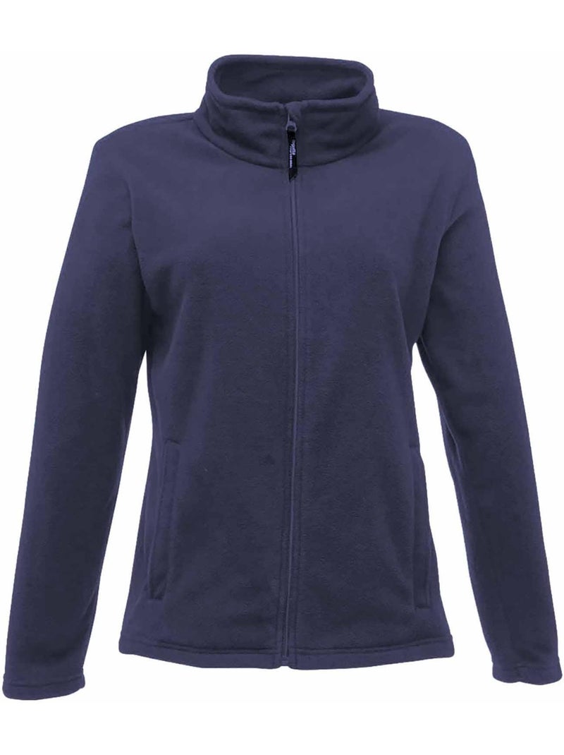 Veste - regatta Bleu marine - Kiabi