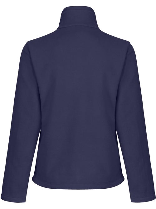 Veste - regatta - Kiabi