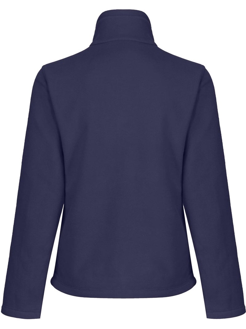 Veste - regatta Bleu marine - Kiabi