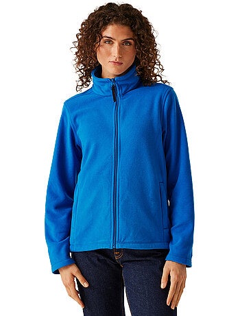 Veste - regatta professional