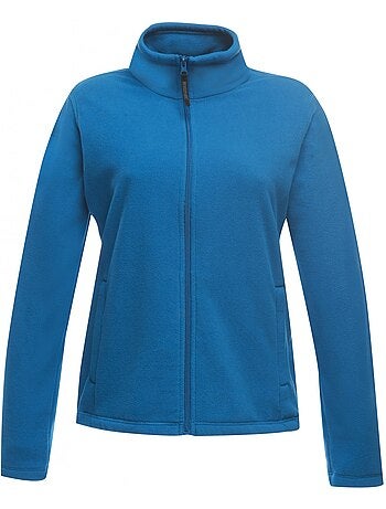 Veste - regatta professional
