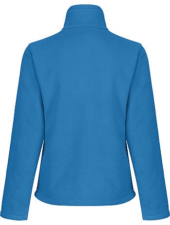 Veste - regatta professional