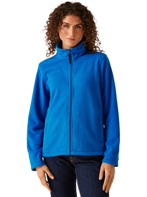 Veste - regatta professional - Kiabi Veste - regatta professional - Kiabi