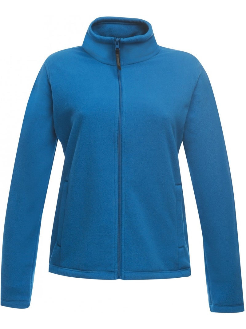 Veste - regatta professional Bleu - Kiabi