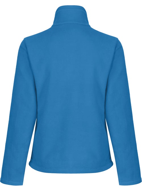 Veste - regatta professional - Kiabi Veste - regatta professional - Kiabi