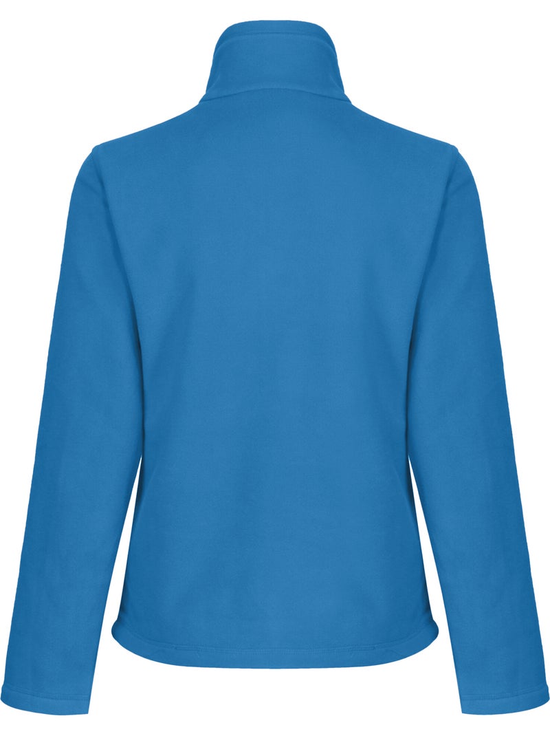 Veste - regatta professional Bleu - Kiabi
